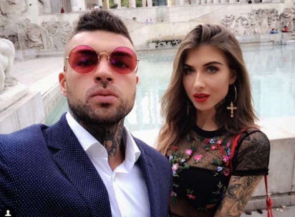 Deynn - kim jest najpopularniejsza kobieta na Snapchacie?