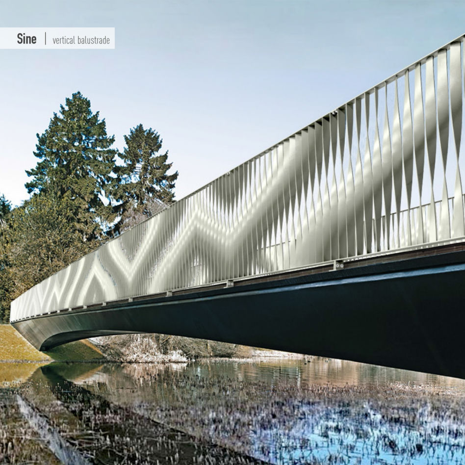Wyniki międzynarodowego konkursu EeStairs Design Competition