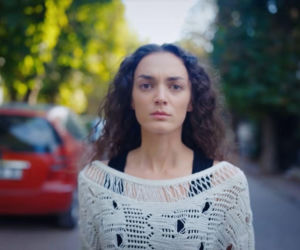 Dziedzictwo: streszczenie odcinka 901