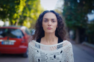 Dziedzictwo: streszczenie odcinka 901