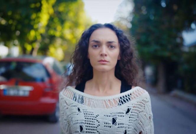 "Dziedzictwo": streszczenie odcinka 901