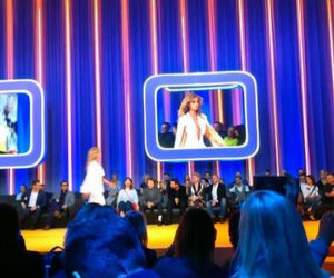Wiosenna ramówka TVN 2017