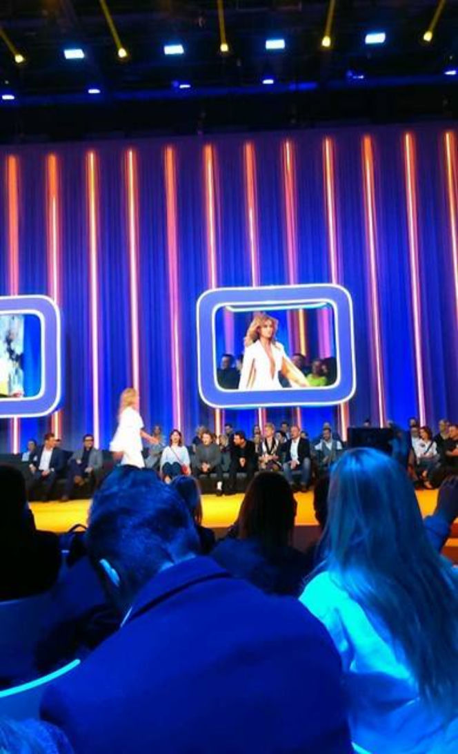 Wiosenna ramówka TVN 2017