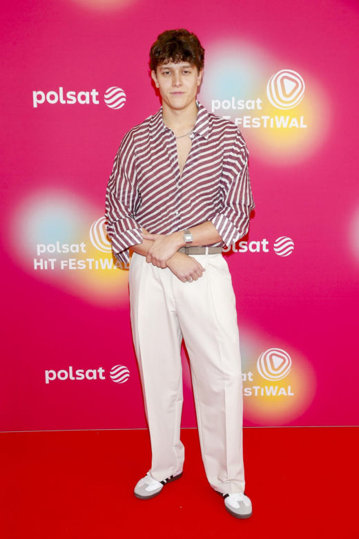 Polsat Hit Festiwal 2025