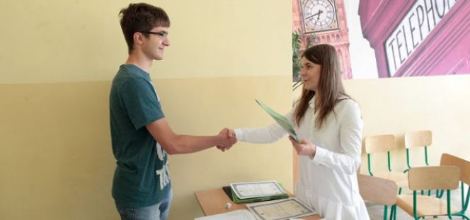 Matura ustna angielski - te zwroty pomogą ci dostać dużo punktów!  