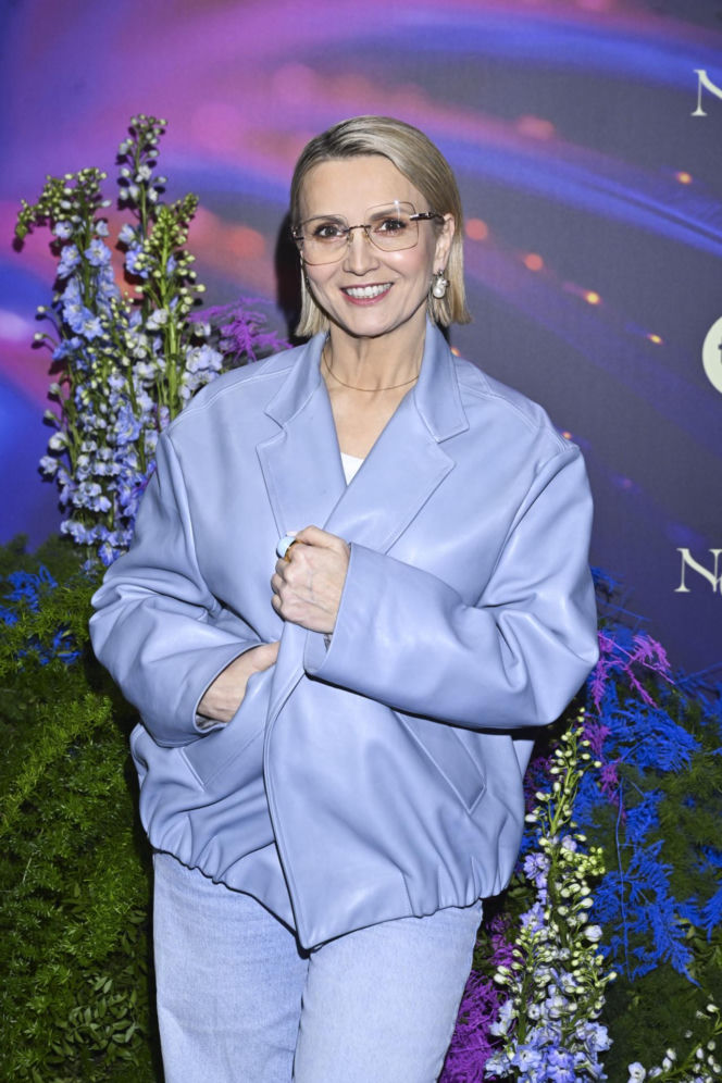 Gwiazdy na wiosennej ramówce TVN