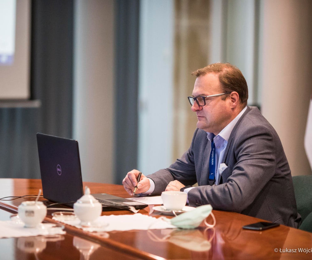 Radosław Witkowski