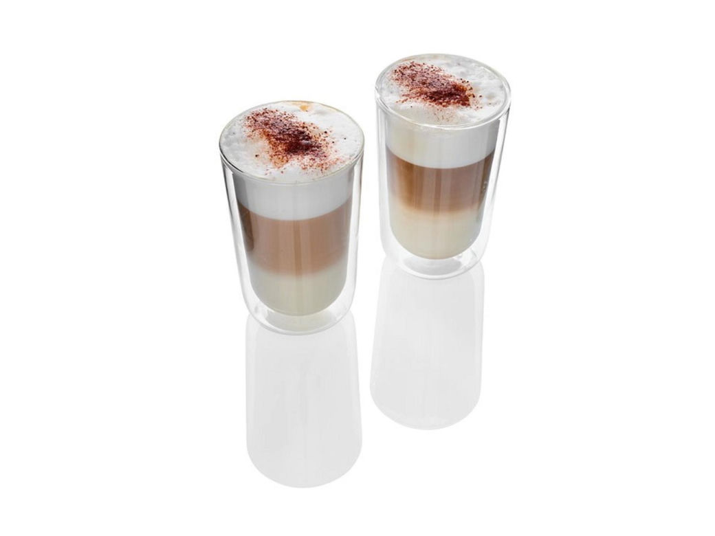 Kuchnia premium w Lidlu