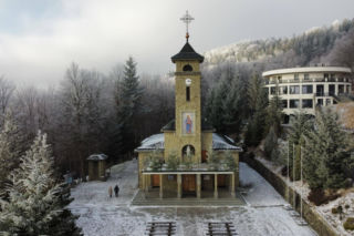 Góry pełne atrakcji. To zimowy hit południa Polski