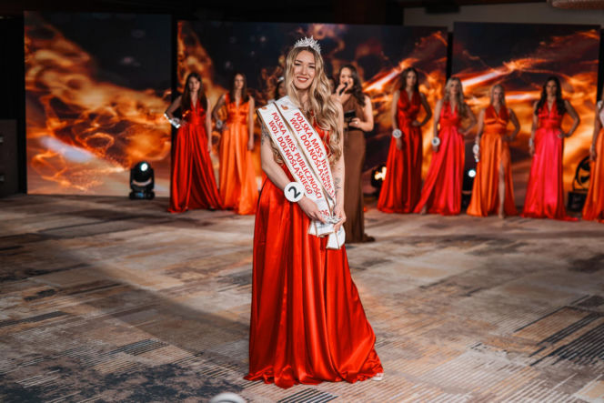 One są najpiękniejsze! Poznaliśmy laureatki Polska Miss Dolnego Śląska 2026