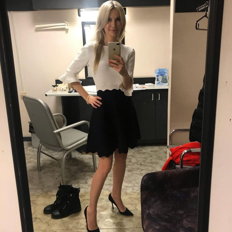 Magdalena Ogórek