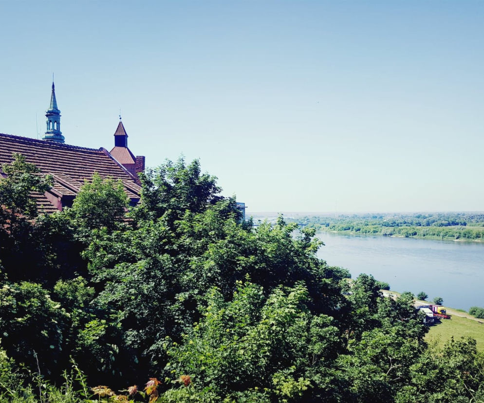 grudziądz