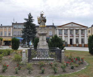 Najdroższe i najtańsze miasta województwa opolskiego [RANKING]