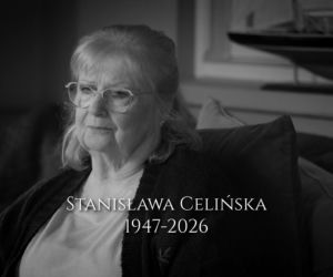 Ostatnie pożegnanie Amelii w Barwach szczęścia. Tak produkcja upamiętniła Stanisławę Celińską w 3419 odcinku - ZDJĘCIA