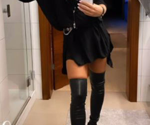 Blanka Lipińska