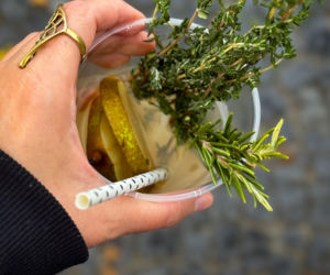 Gastro Miasto wraca do Wrocławia