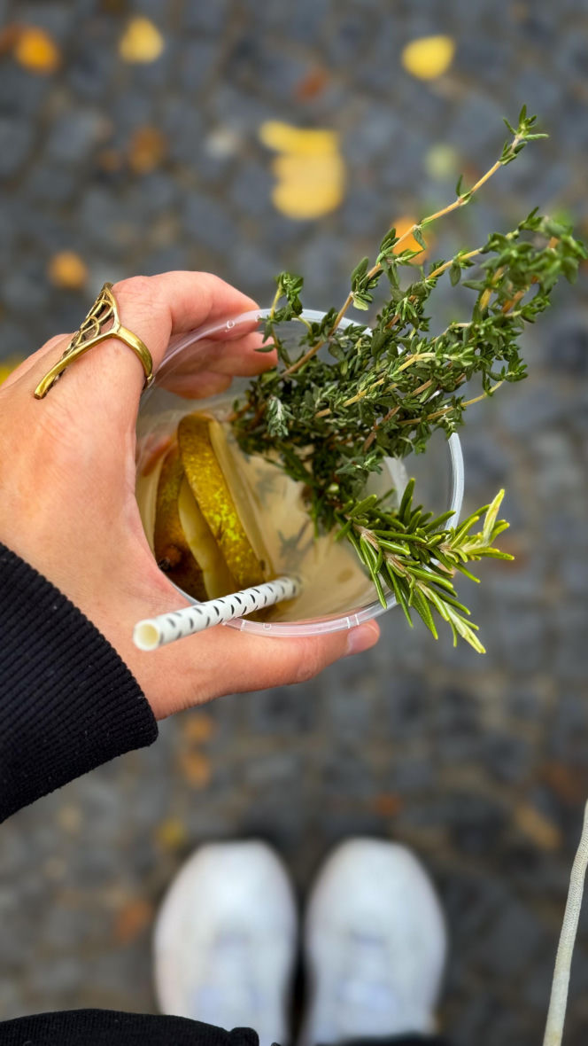 Gastro Miasto wraca do Wrocławia