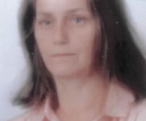 Furtak Elżbieta