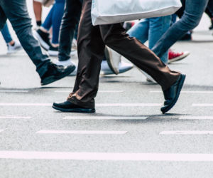 Poznaj kandydatów na Słowo Roku 2025! Konkurs potrwa do końca grudnia. Jak oddać głos w plebiscycie?