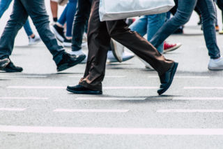 Poznaj kandydatów na Słowo Roku 2025! Konkurs potrwa do końca grudnia. Jak oddać głos w plebiscycie?