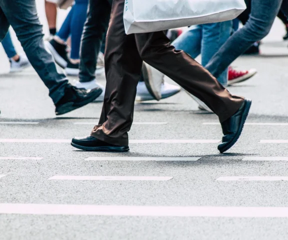 Poznaj kandydatów na Słowo Roku 2025! Konkurs potrwa do końca grudnia