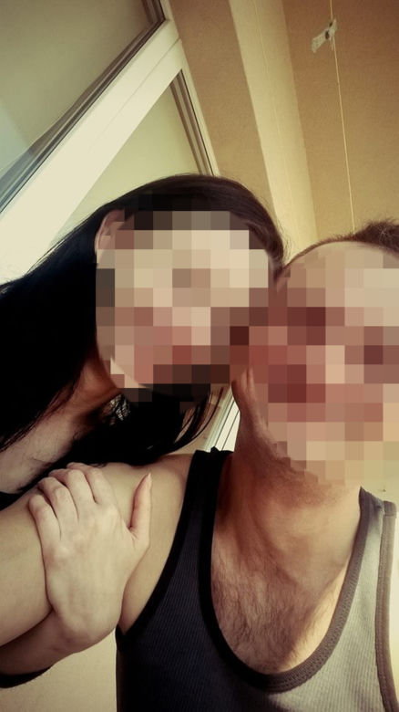 Zmasakrował Marcina w bramie, bo złapał go na kradzieży. Łukasz W. trafił za kratki. Posiedzi 15 lat