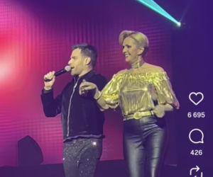 Helena Vondráčková