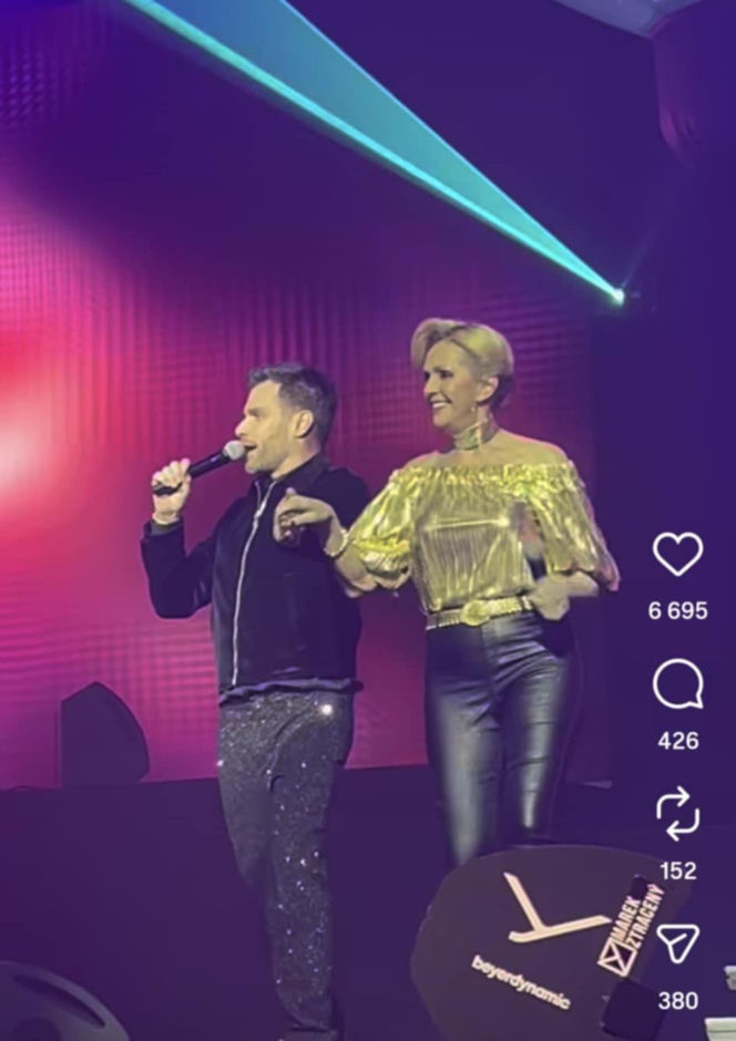 Helena Vondráčková