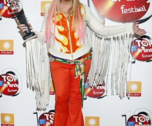 Maryla Rodowicz kończy 80 lat! Od lat łączy pokolenia, a jej piosenki pozostają nieśmiertelne