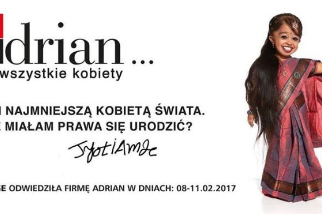 Adrian rajstopy