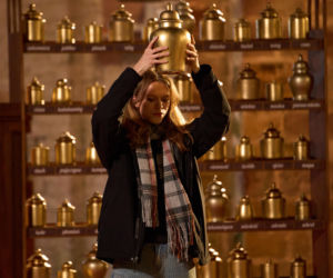 The Traitors. Zdrajcy: Sezon 3, Odcinek 5