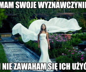 Ewa Chodakowska