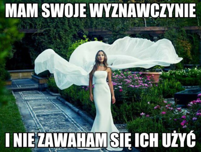 Ewa Chodakowska