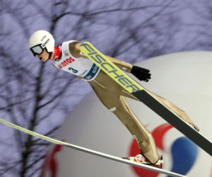 Paweł Wąsek