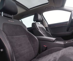 Skoda Superb Scout 2.0 TDI 190 KM 4x4 DSG7