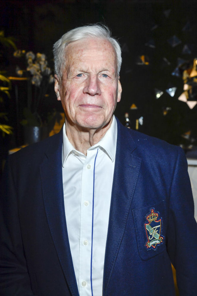 Krzysztof Baranowski