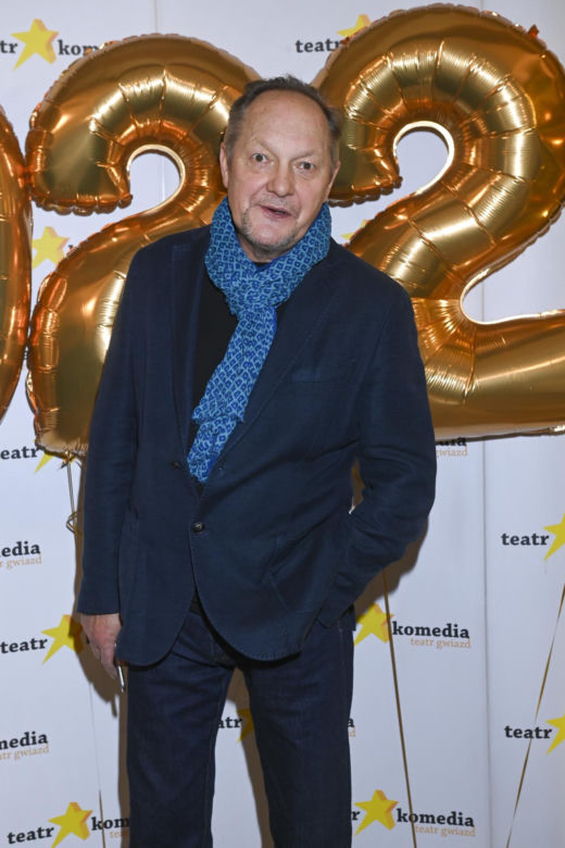 Tomasz Dedek