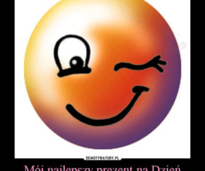 Dzień Kobiet w MEMACH