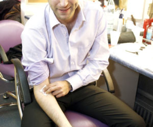 Filip Bobek
