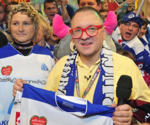 Jerzy Owsiak