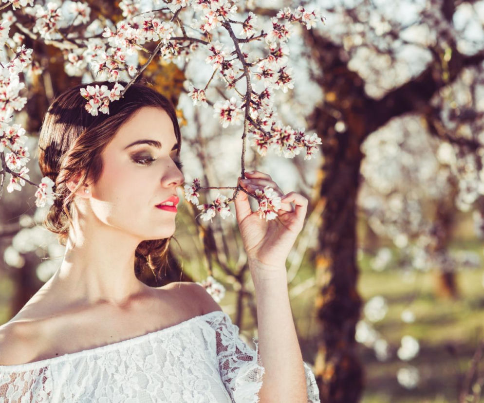 Tego nigdy nie rób w maju! Ściągniesz na siebie kłopoty na długie miesiące