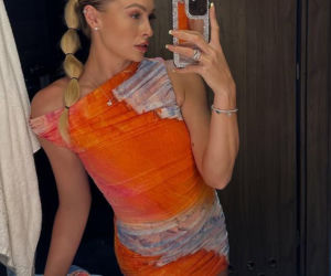 Fanny Stollar