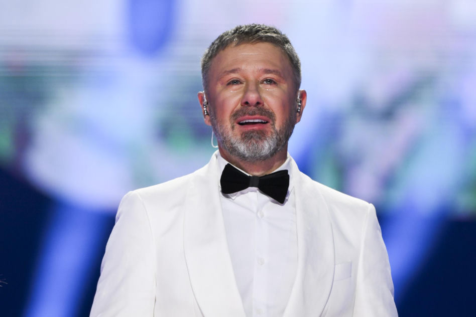 Andrzej Piaseczny