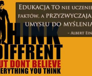 egzamin gimnazjalny motywacja