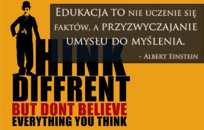 egzamin gimnazjalny motywacja
