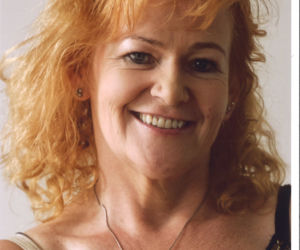 Małgorzata