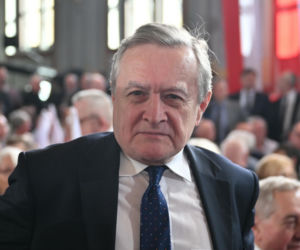 Jarosław Kaczyński zdecydował, wskazał kandydata na premiera z PiS