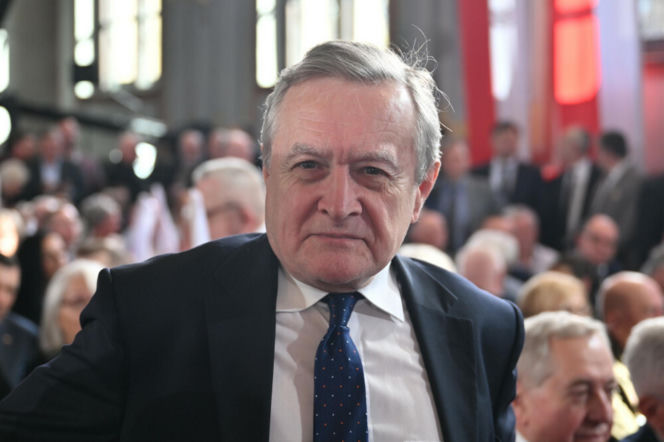 Jarosław Kaczyński zdecydował, wskazał kandydata na premiera z PiS