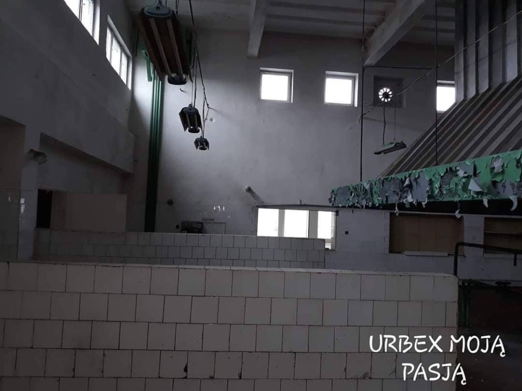 Płock. Kupowaliście tam chleb i bawiliście się na weselu. Pamiętacie? [ZDJĘCIA]