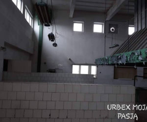 Płock. Kupowaliście tam chleb i bawiliście się na weselu. Pamiętacie? [ZDJĘCIA]